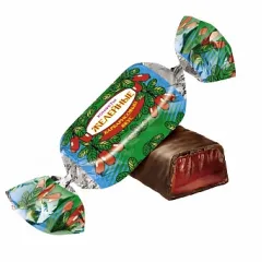 Желейные 
