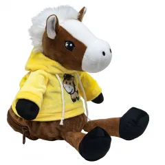 Сладкий новогодний подарок Джонни 500 грамм элит