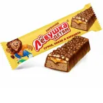 /konfeti/batonchik-levushka-detyam-s-sufle-i-karamelyu-42-gr-slavyanka.html
